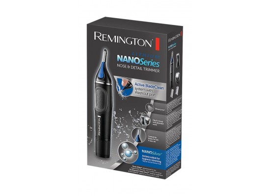 Remington NE3870 Nose and Ear Trimmer