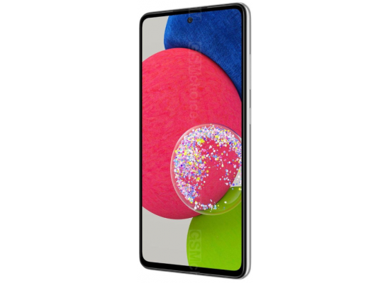 Samsung A52S Phone prices in Kuwait | Shop online - xcite