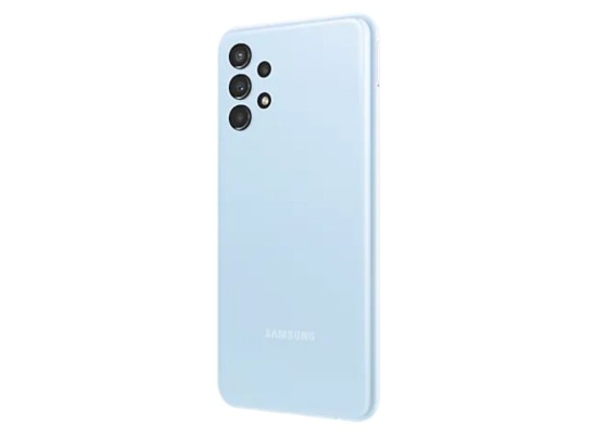 Samsung Galaxy A13 128GB Phone - Blue