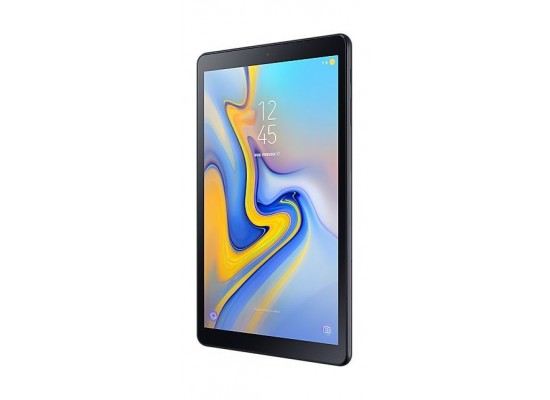 Samsung Galaxy Tab A 2018 10.5-inch 64GB Wi-Fi Only Tablet - Black 3