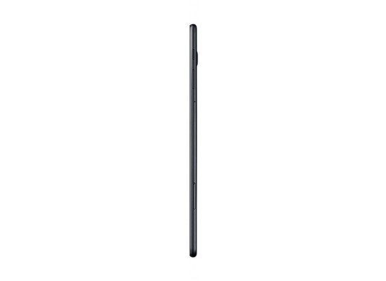 Samsung Galaxy Tab A 2018 10.5-inch 64GB Wi-Fi Only Tablet - Black 6