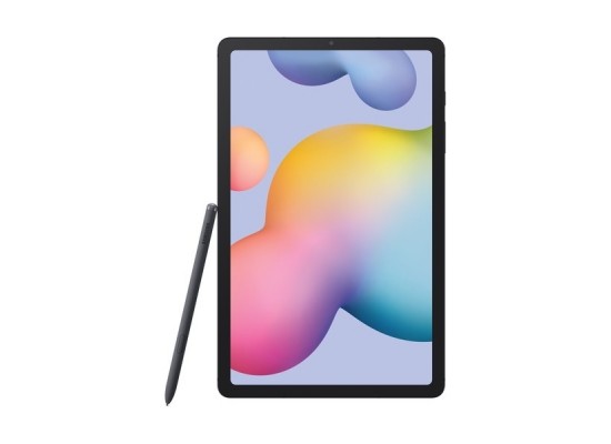 kindle paperwhite 8gb wifi tablet (2019) - white price in Kuwait, X-Cite Kuwait