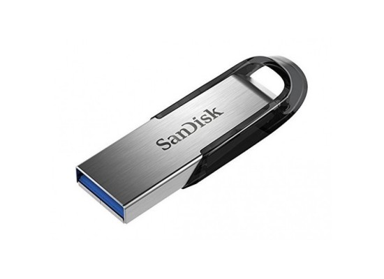 SanDisk Ultra Flair 32GB Flash Drive (Pack of 2)