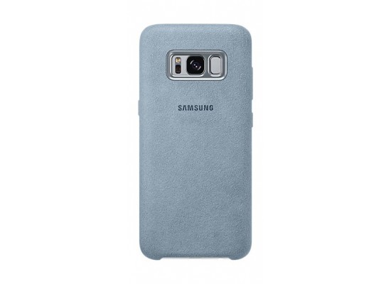Samsung Galaxy Z Flip 4 Case - Sunyc Protective Alcantara Cover