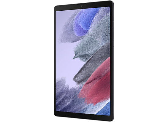 Samsung Galaxy Tab A7 Lite 4G RAM 3GB, 32GB 8.7" - Grey