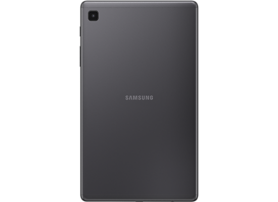 Samsung Galaxy Tab A7 Lite WiFi RAM 3GB, 32GB 8.7" - Grey