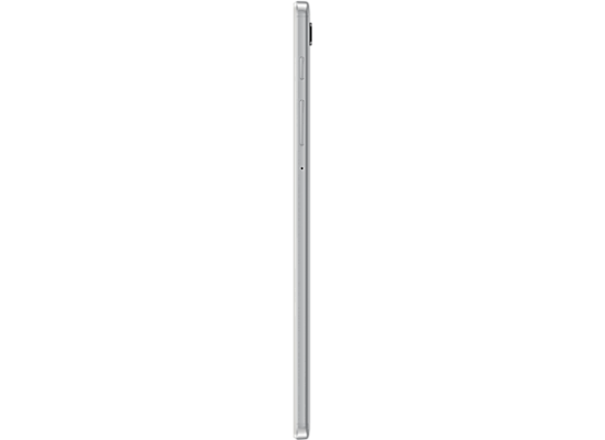 Samsung Galaxy Tab A7 Lite WiFi RAM 3GB, 32GB 8.7" - Silver