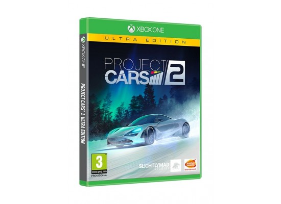 cars 2 video game xbox one