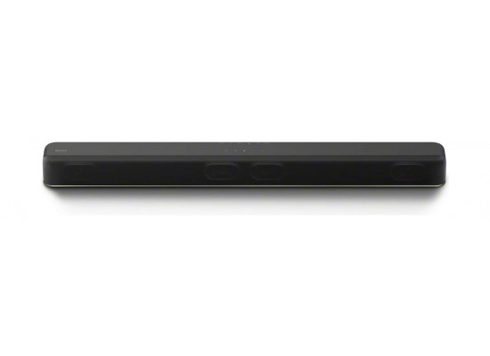 Sony HT-X8500 2.1Channel Bluetooth Single Sound