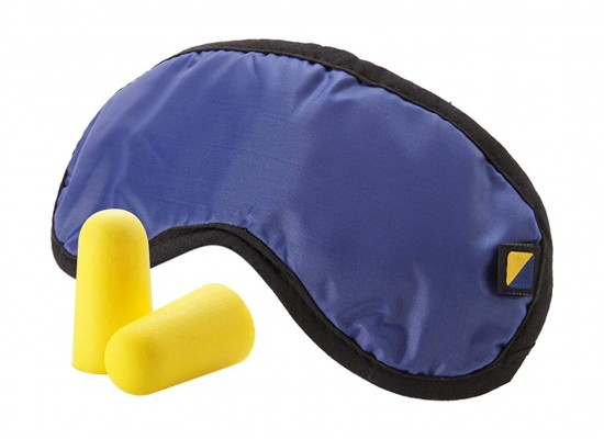 eye mask price