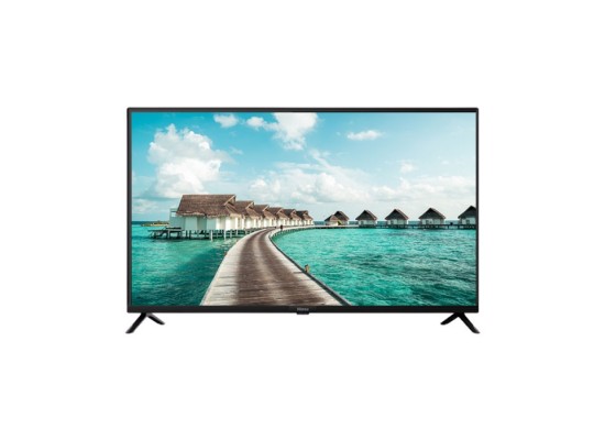 Buy Wansa 40inch fhd smart led tv (wle40j7760s) in Saudi Arabia