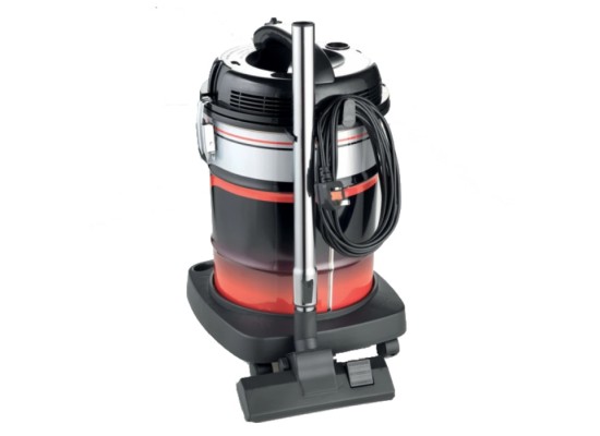 kenwood steel metal red black drum vaccum vacuum cleaner buy in xcite Kuwait