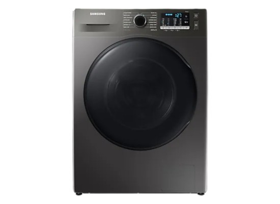 Washer Dryer Front Load Xcite Samsung Buy in Kuwait