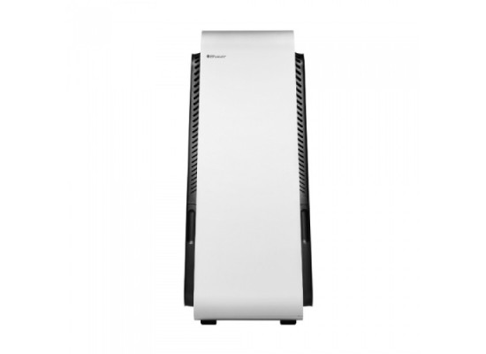 BlueAir HealthProtect 7440i Air Purifier with SmartFilter