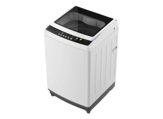 Wansa Gold  7KG Top Load Washing Machine (WGTLW708-TWHT-C10)