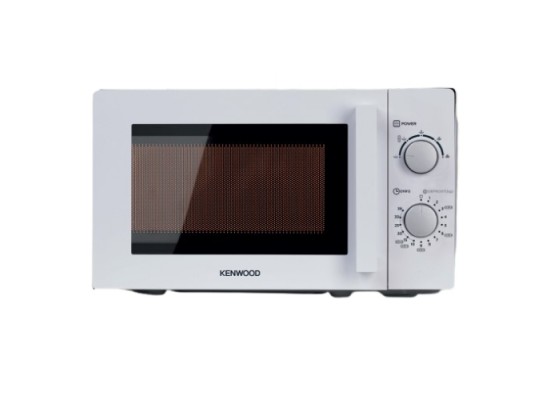 Kenwood 700W 20L Microwave – MWM20