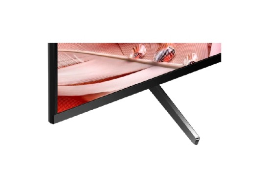 Sony Bravia XR Series X90J 55-Inches LED Android 4K HDR TV (XR-55X90J)