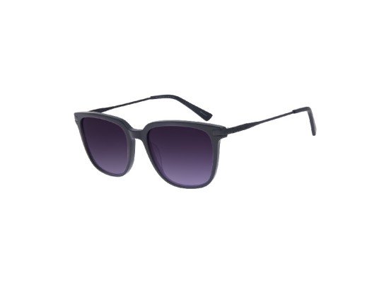 Chilli Beans Bossa Nova Black Sunglasses - OCCL3196