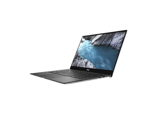 Dell XPS 13 7390 SSD 1TB Laptop in KSA | Buy Online – Xcite