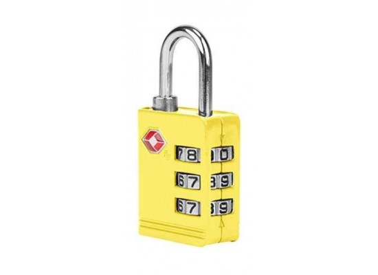 where can i buy a combination lock