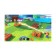 Nintendo Mario + Rabbids Kingdom Battle (UBNS0006) - 3
