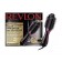 Revlon Salon One-Step  Hair Dryer And Volumizer