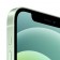 iPhone 12 128GB 5G Phone - Green