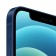 iPhone 12 128GB 5G Phone - Blue 
