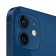 iPhone 12 128GB 5G Phone - Blue 