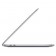 Apple Macbook Pro M1, RAM 8GB, 512GB SSD 13.3-inch (2020) - Space Grey