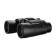 Buy Olympus Standard Series 10x50S Binocular with Case and Strap in Kuwait | Buy Online – Xcite