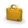 Port Zurich Toploader For 13/14" Laptop – Yellow | Shop Online | xcite Kuwait
