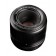 Fujifilm XF 60mm f/2.4R Macro Lens