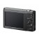 Sony DSC-W800 20MP Digital Compact Camera - Black