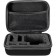 Bower Xtreme Action Series Case for GoPro - Small