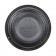 Nikon AF-P DX 70-300mm f/4.5-6.3G ED Telephoto Lens