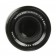 Fujifilm XF 60mm f/2.4R Macro Lens
