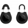 Igloohome Smart Keybox 3 Lock