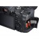 Canon EOS R6 Mirrorless Camera + 24-105MM Lens 