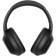Sony Wireless Noise Canceling Over-Ear Headphone (WH-1000XM4/BME) - Black 