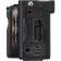 Sony Alpha a7C Mirrorless Digital Camera (Body Only) - Black 