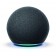Amazon Echo Dot Smart Speaker (4th Generation) - Charcoal