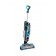 Bissell Crosswave All In One Multi-surface Cleaning System - 1713