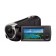 Sony HDR-CX405E HD Handycam