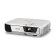 Epson EB-X31 3LCD Projector - White