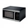 Kenwood 1000W 42L Grill Microwave - MWM42 2