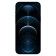 Apple iPhone 12 Pro Max 256GB - Blue 