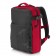 HP 17.3 inch Omen Gaming Backpack - Red