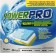 WPro TAB210 Multi-Function Dishwasher Tablets