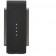 Bowers & Wilkins FP37028 Wireless Portable Speaker - Black